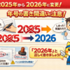 Thumbnail of related posts 151