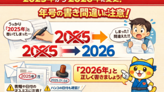 Thumbnail of post image 081