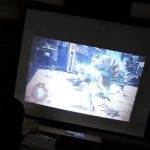 Thumbnail of related posts 066
