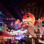 Thumbnail of related posts 051