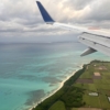 Thumbnail of related posts 079