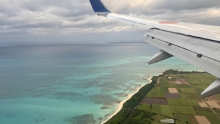 Thumbnail of post image 084