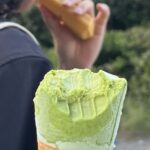 Thumbnail of related posts 130
