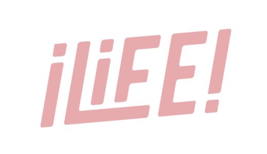 iLiFE! SE (Overture)