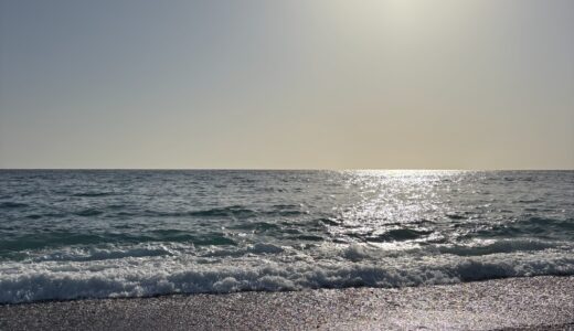 【必見】男なら人生で一度は言ってみたいセリフ集