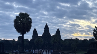 Thumbnail of post image 146
