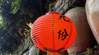 Thumbnail of post image 144