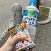 Thumbnail of related posts 053