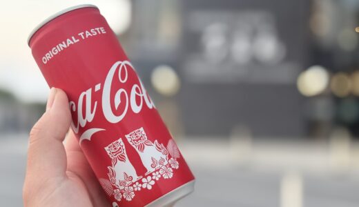 沖縄本土一周の旅