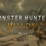 Thumbnail of related posts 115