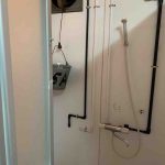 Thumbnail of related posts 010