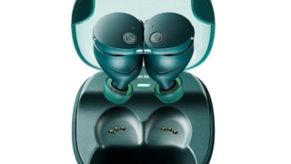Thumbnail of post image 002