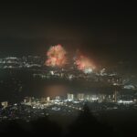 Thumbnail of related posts 188