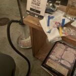 Thumbnail of related posts 189