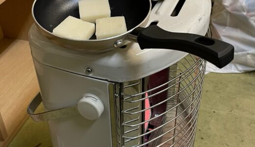 書き初め大会2024 in Neyagawa