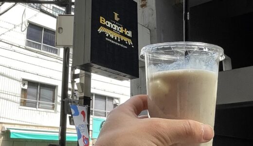 ゴールデンウィークはやっぱり地下アイドルのライブです！