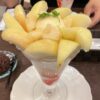 Thumbnail of related posts 097
