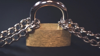 Thumbnail of post image 099