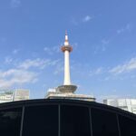 Thumbnail of related posts 011