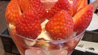 Thumbnail of post image 144