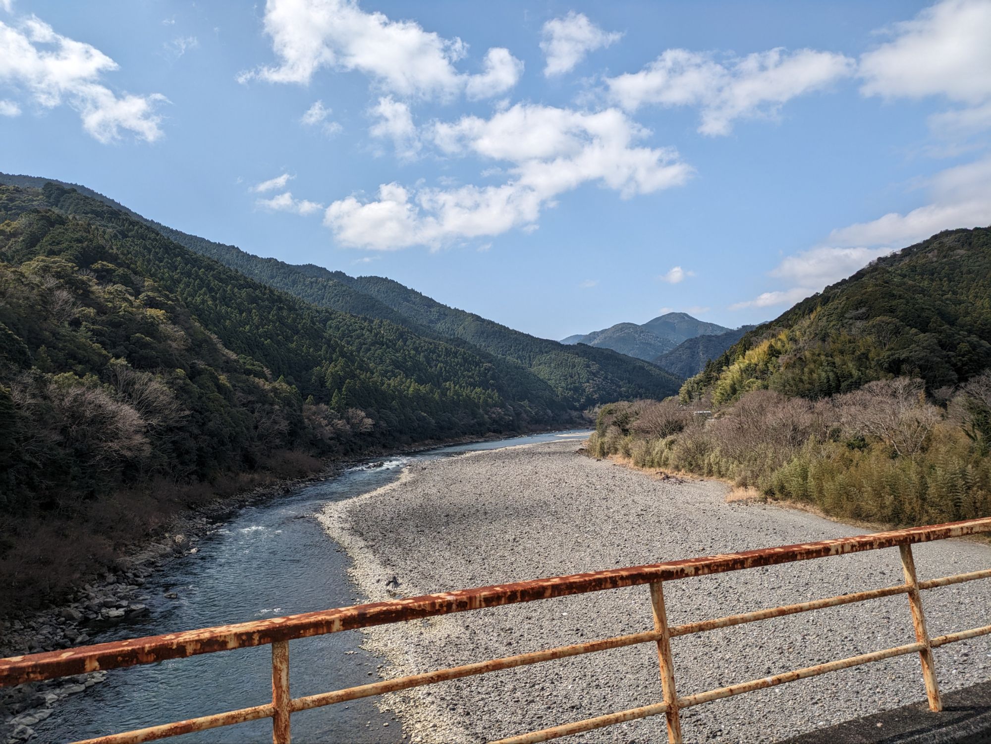 うぇるちまんが人生で出来ればやりたくないことベスト50